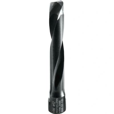 Afbeelding van Festool D 12 NL 70 HW DF 700 Frees Domino