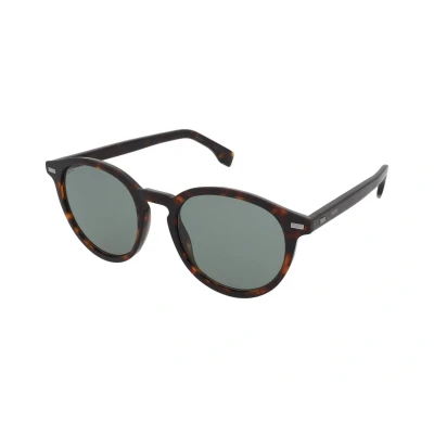 Afbeelding van Hugo Boss 1365/S 086/QT Glasdiameter: 51