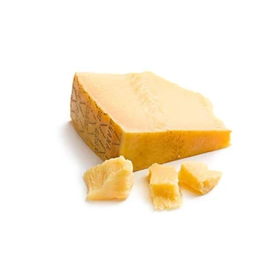 Afbeelding van Grana Padano DOP 10 months of maturation 750g