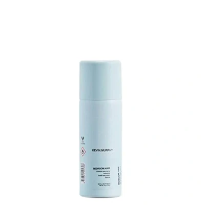 Afbeelding van Kevin Murphy Bedroom Hair 100 ml