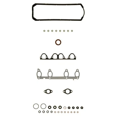 Afbeelding van Ajusa Cilinderkop pakking set/kopset 53008600