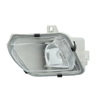 Afbeelding van Mistlamp DEPO 663 2001L UE