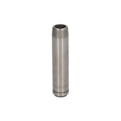 Afbeelding van TRW Engine Component Klepgeleider 81 1676