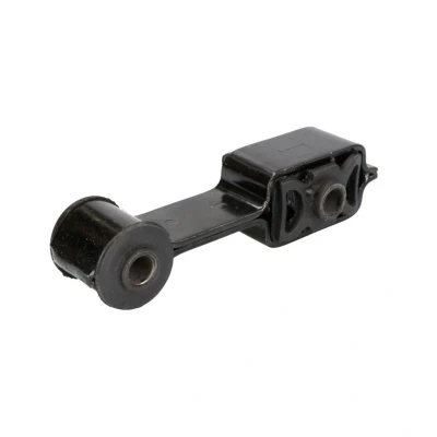 Afbeelding van Motorsteun YAMATO I51005YMT