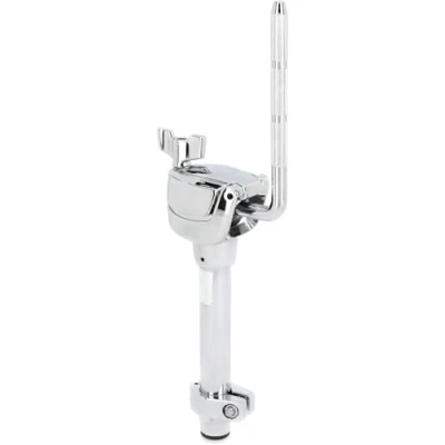 Afbeelding van Gibraltar SC BCLR M Tomhouder, L Rod, Clamp Style, 10,5mm Tom houder