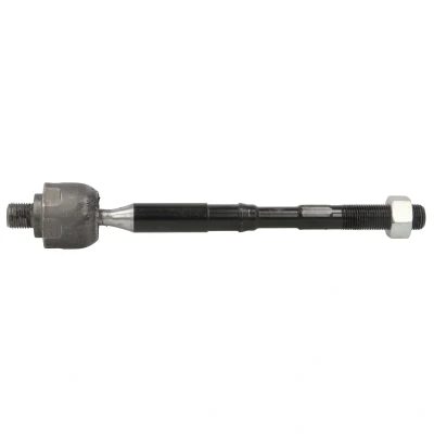 Afbeelding van Axiaalgewricht, spoorstang YAMATO I30329YMT