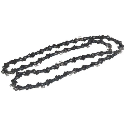 Afbeelding van Makita Ketting 099 Hks 3/8X1,5 S64 191H50 5