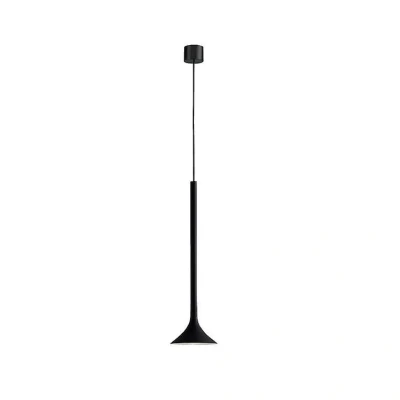 Afbeelding van LEDS C4 Alive LED hanglamp 00 6670