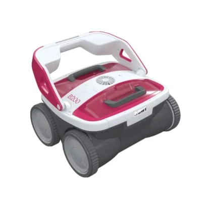 Afbeelding van BWT Zwembad Robot B200
