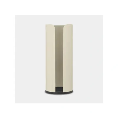 Afbeelding van Brabantia ReNew reserverolhouder