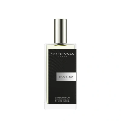 Afbeelding van Yodeyma Houston 50 ml
