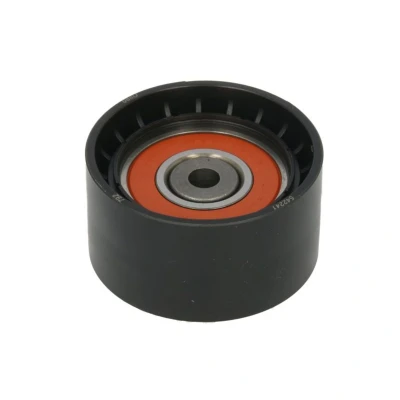 Afbeelding van SKF Geleiderol (poly) V riem VKMCV 56012