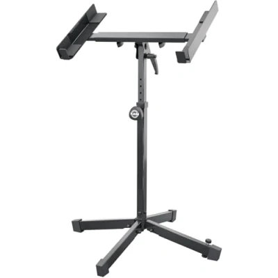 Afbeelding van Konig &amp; Meyer 28075 Mixer stand black