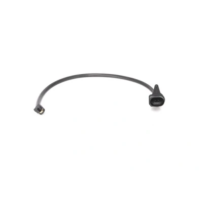 Afbeelding van Bosch Slijtage indicator 1 987 473 559