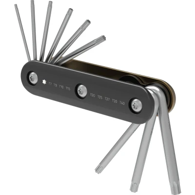 Afbeelding van Torx Combo