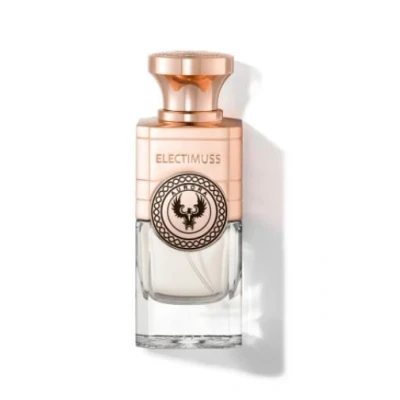 Afbeelding van Eternal Aurora Extrait de Parfum