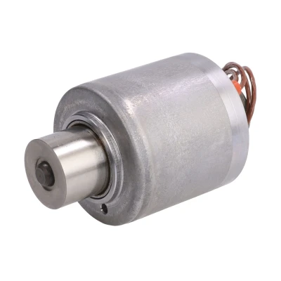 Afbeelding van Elementen van de inline pomp BOSCH 2427210027