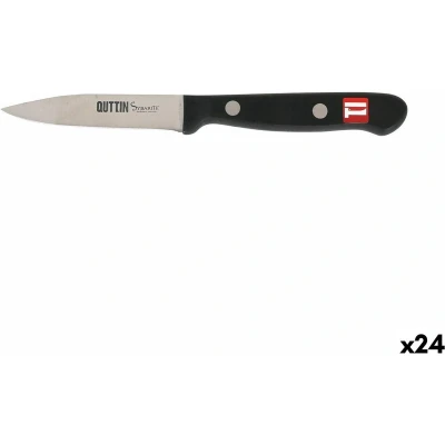 Afbeelding van Schilmes Quttin Sybarite 8 cm (24 Stuks)