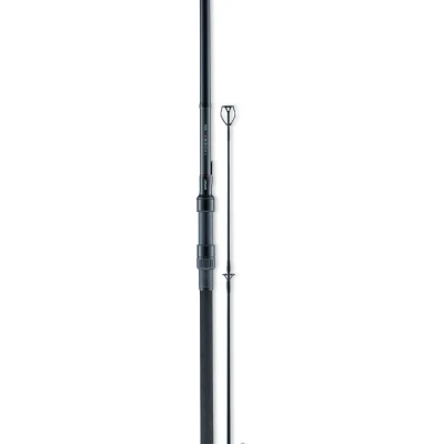 Afbeelding van Sonik VaderX RS 12FT 3.25LB Karperhengel