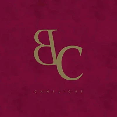Afbeelding van B.C. Camplight How To Die In The North