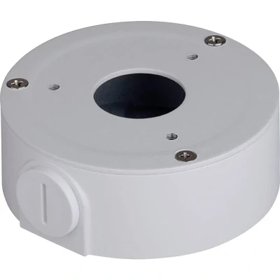 Afbeelding van Lupus Electronics 13357 Mini montagebox