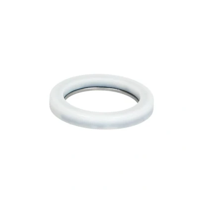 Afbeelding van Magnum Technology Veerpootlager &amp; rubber A7Y011MT