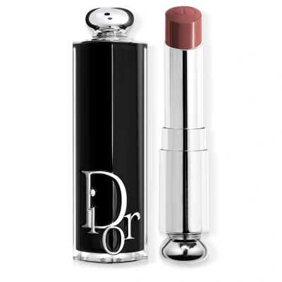 Afbeelding van Dior Addict Lipstick