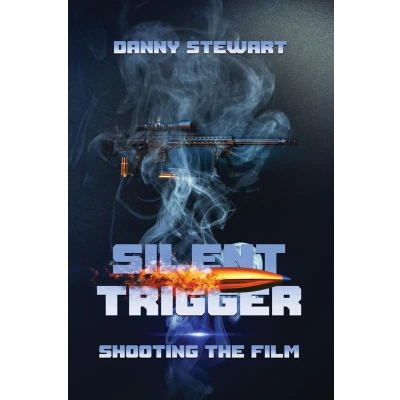 Afbeelding van Silent Trigger: Shooting The Film
