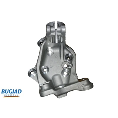 Afbeelding van Astap, wielophanging BUGIAD BSP25148