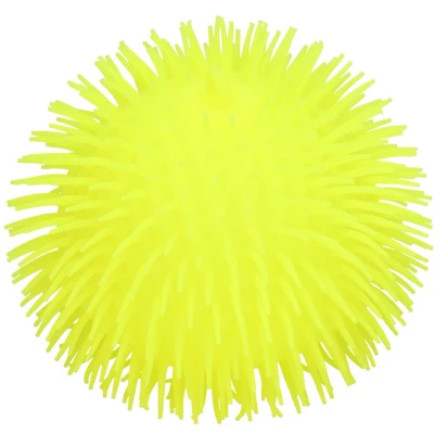 Afbeelding van Fluffy Bal, 23cm