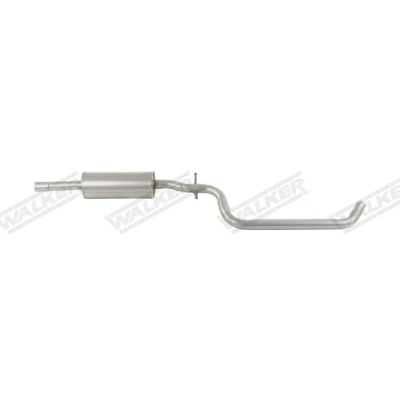 Afbeelding van Walker Tussendemper 22883