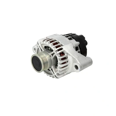 Afbeelding van Denso Alternator/Dynamo DAN1083