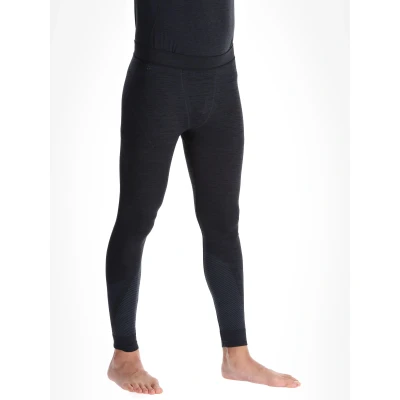 Afbeelding van Craft Core Dry Active Comfort Thermobroek Heren