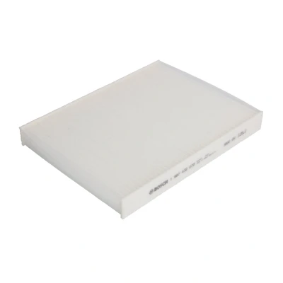 Afbeelding van Bosch Interieurfilter 1 987 432 072