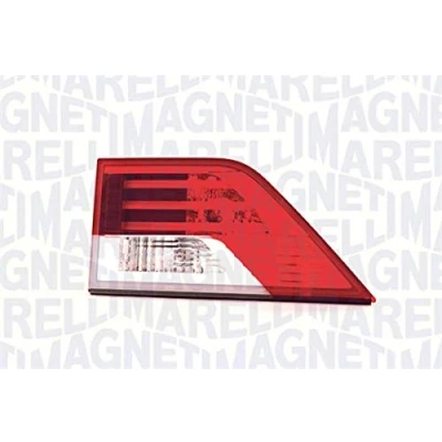 Afbeelding van Magneti Marelli Achterlicht 715011043006