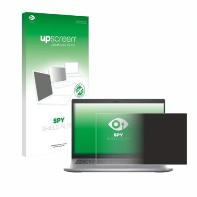 Afbeelding van upscreen privacyscherm voor Dell Latitude 5420 privacy filter screenfilter Blauwlichtfilter