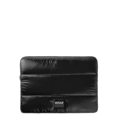 Afbeelding van Wouf Apple MacBook Pro 14 inch (2021),Apple Air 13 (2008 2017),Apple (2018 2020),Apple (2022),