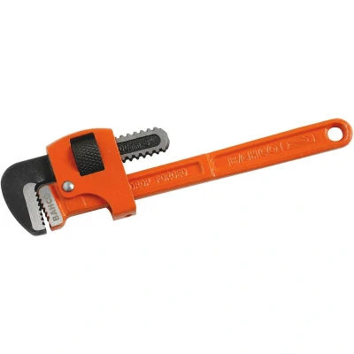 Afbeelding van Bahco Pijptang staal 18 inch