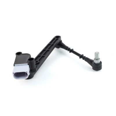 Afbeelding van Xenon lichtsensor (koplamp bereik aanpassing) ARNOTT EUROPE RH 3379
