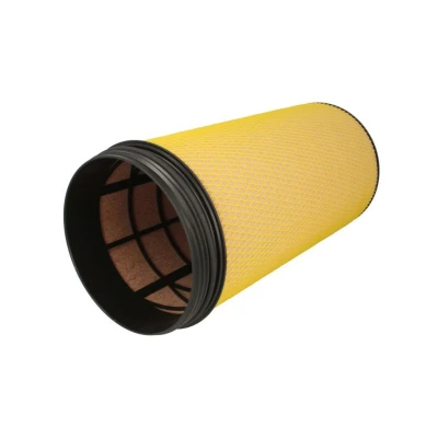 Afbeelding van Hengst Filter Oliefilter E1024LS