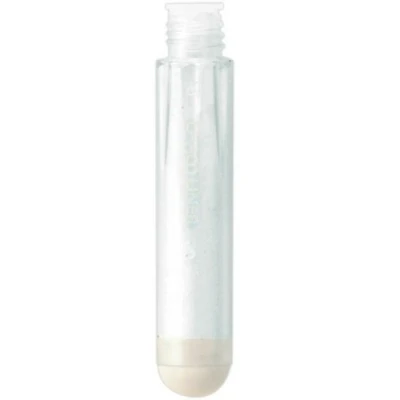 Afbeelding van Clover Navulcartridge: Chaco Liner Pen Stijl: Wit, 1 Count (Pack van 1)