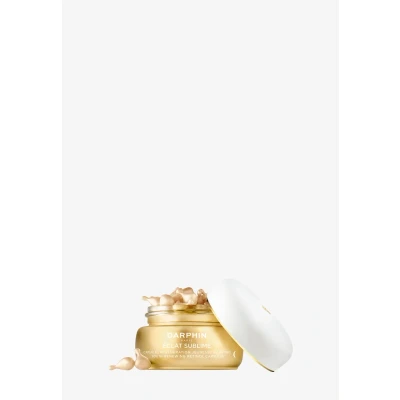 Afbeelding van Darphin ÉCLAT Sublime Radiance Boosting Capsules WITH Provitamin C&amp;E Serum, Dames, Maat: 30 ml, 0