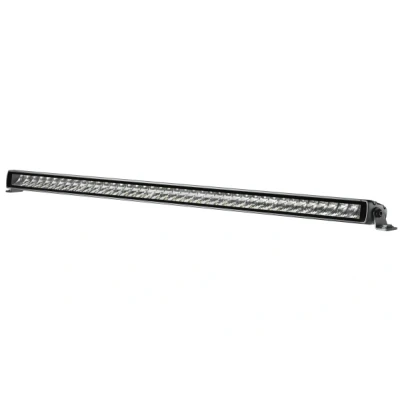 Afbeelding van Hella LED Slim Lightbar 40&quot; 1FJ 358 176 321