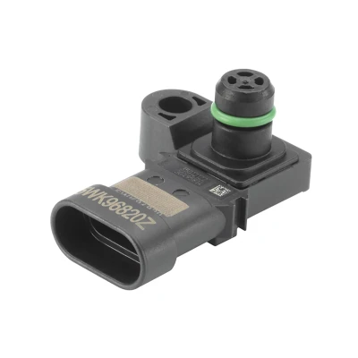 Afbeelding van Vdo Inlaatdruk /MAP sensor 5WK96820Z