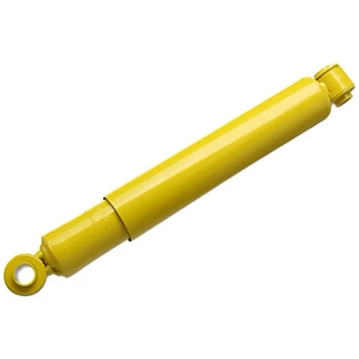 Afbeelding van Schokdemper MONROE T1260