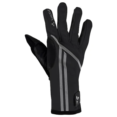 Afbeelding van VAUDE Posta Warme Handschoenen