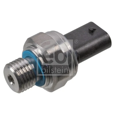 Afbeelding van Sensor, oliedruk FEBI BILSTEIN 196343