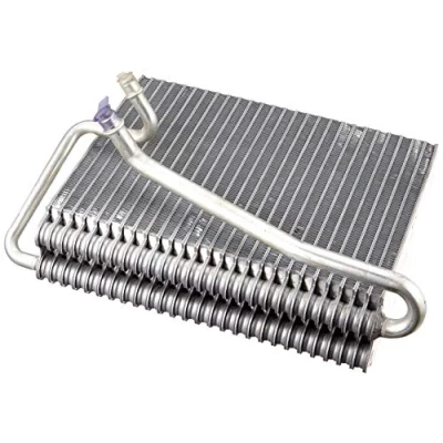 Afbeelding van Mahle Original Airco verdamper AE 47 000S