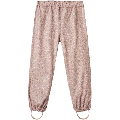 Afbeelding van Functionele broek &#039;Olo&#039;