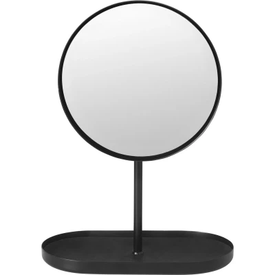 Afbeelding van Make up spiegel Blomus Modo